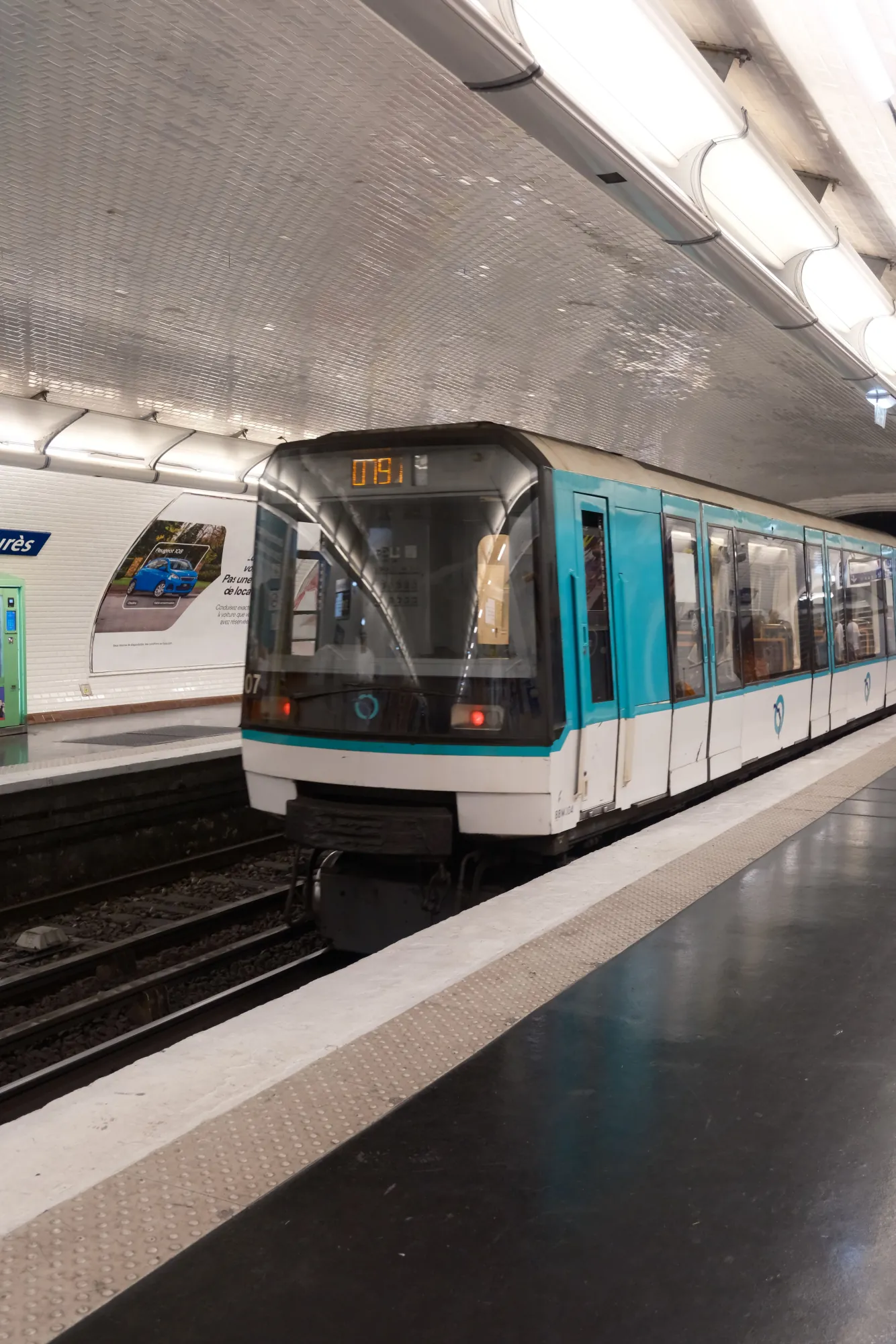 Dicas de Paris: o que saber antes de viajar